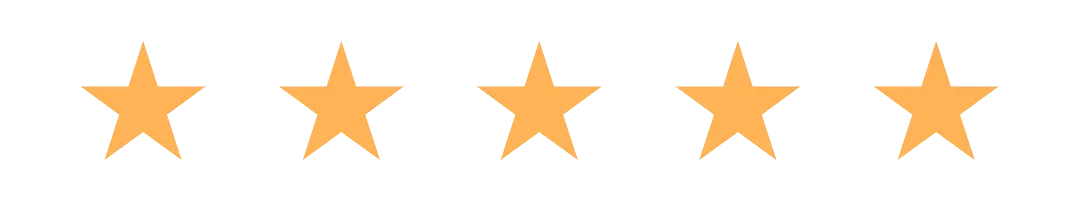 5 star review Reyalize Digital
